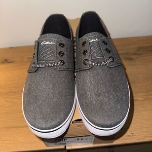 Circas Shoes **C1RCA**